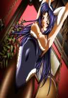 Shinjin Kangofu Miho ~Juukyuusai no Kutsujoku Nikki~ / 新人看護婦美帆～十九歳の屈辱日記～ [Andou Tomoya] [Original] Thumbnail Page 143