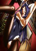 Shinjin Kangofu Miho ~Juukyuusai no Kutsujoku Nikki~ / 新人看護婦美帆～十九歳の屈辱日記～ [Andou Tomoya] [Original] Thumbnail Page 144