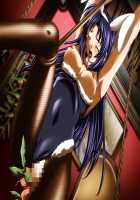 Shinjin Kangofu Miho ~Juukyuusai no Kutsujoku Nikki~ / 新人看護婦美帆～十九歳の屈辱日記～ [Andou Tomoya] [Original] Thumbnail Page 145