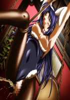 Shinjin Kangofu Miho ~Juukyuusai no Kutsujoku Nikki~ / 新人看護婦美帆～十九歳の屈辱日記～ [Andou Tomoya] [Original] Thumbnail Page 146