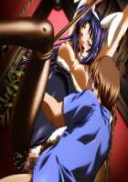 Shinjin Kangofu Miho ~Juukyuusai no Kutsujoku Nikki~ / 新人看護婦美帆～十九歳の屈辱日記～ [Andou Tomoya] [Original] Thumbnail Page 147