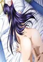 Shinjin Kangofu Miho ~Juukyuusai no Kutsujoku Nikki~ / 新人看護婦美帆～十九歳の屈辱日記～ [Andou Tomoya] [Original] Thumbnail Page 164