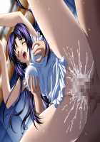 Shinjin Kangofu Miho ~Juukyuusai no Kutsujoku Nikki~ / 新人看護婦美帆～十九歳の屈辱日記～ [Andou Tomoya] [Original] Thumbnail Page 180