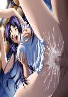 Shinjin Kangofu Miho ~Juukyuusai no Kutsujoku Nikki~ / 新人看護婦美帆～十九歳の屈辱日記～ [Andou Tomoya] [Original] Thumbnail Page 181