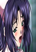 Shinjin Kangofu Miho ~Juukyuusai no Kutsujoku Nikki~ / 新人看護婦美帆～十九歳の屈辱日記～ [Andou Tomoya] [Original] Thumbnail Page 188