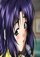 Shinjin Kangofu Miho ~Juukyuusai no Kutsujoku Nikki~ / 新人看護婦美帆～十九歳の屈辱日記～ [Andou Tomoya] [Original] Thumbnail Page 189