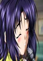 Shinjin Kangofu Miho ~Juukyuusai no Kutsujoku Nikki~ / 新人看護婦美帆～十九歳の屈辱日記～ [Andou Tomoya] [Original] Thumbnail Page 190