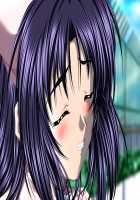 Shinjin Kangofu Miho ~Juukyuusai no Kutsujoku Nikki~ / 新人看護婦美帆～十九歳の屈辱日記～ [Andou Tomoya] [Original] Thumbnail Page 191