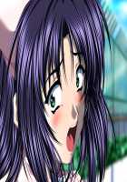 Shinjin Kangofu Miho ~Juukyuusai no Kutsujoku Nikki~ / 新人看護婦美帆～十九歳の屈辱日記～ [Andou Tomoya] [Original] Thumbnail Page 192