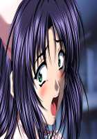 Shinjin Kangofu Miho ~Juukyuusai no Kutsujoku Nikki~ / 新人看護婦美帆～十九歳の屈辱日記～ [Andou Tomoya] [Original] Thumbnail Page 193