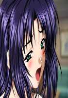 Shinjin Kangofu Miho ~Juukyuusai no Kutsujoku Nikki~ / 新人看護婦美帆～十九歳の屈辱日記～ [Andou Tomoya] [Original] Thumbnail Page 195