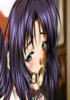 Shinjin Kangofu Miho ~Juukyuusai no Kutsujoku Nikki~ / 新人看護婦美帆～十九歳の屈辱日記～ [Andou Tomoya] [Original] Thumbnail Page 196