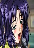 Shinjin Kangofu Miho ~Juukyuusai no Kutsujoku Nikki~ / 新人看護婦美帆～十九歳の屈辱日記～ [Andou Tomoya] [Original] Thumbnail Page 197