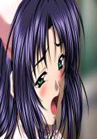 Shinjin Kangofu Miho ~Juukyuusai no Kutsujoku Nikki~ / 新人看護婦美帆～十九歳の屈辱日記～ [Andou Tomoya] [Original] Thumbnail Page 198