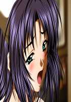 Shinjin Kangofu Miho ~Juukyuusai no Kutsujoku Nikki~ / 新人看護婦美帆～十九歳の屈辱日記～ [Andou Tomoya] [Original] Thumbnail Page 199