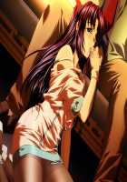 Shinjin Kangofu Miho ~Juukyuusai no Kutsujoku Nikki~ / 新人看護婦美帆～十九歳の屈辱日記～ [Andou Tomoya] [Original] Thumbnail Page 29