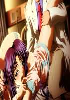 Shinjin Kangofu Miho ~Juukyuusai no Kutsujoku Nikki~ / 新人看護婦美帆～十九歳の屈辱日記～ [Andou Tomoya] [Original] Thumbnail Page 32