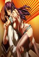 Shinjin Kangofu Miho ~Juukyuusai no Kutsujoku Nikki~ / 新人看護婦美帆～十九歳の屈辱日記～ [Andou Tomoya] [Original] Thumbnail Page 37