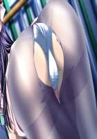 Shinjin Kangofu Miho ~Juukyuusai no Kutsujoku Nikki~ / 新人看護婦美帆～十九歳の屈辱日記～ [Andou Tomoya] [Original] Thumbnail Page 43