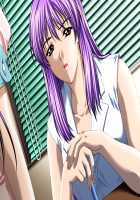 Shinjin Kangofu Miho ~Juukyuusai no Kutsujoku Nikki~ / 新人看護婦美帆～十九歳の屈辱日記～ [Andou Tomoya] [Original] Thumbnail Page 48