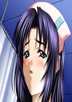 Shinjin Kangofu Miho ~Juukyuusai no Kutsujoku Nikki~ / 新人看護婦美帆～十九歳の屈辱日記～ [Andou Tomoya] [Original] Thumbnail Page 49