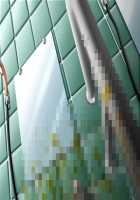 Shinjin Kangofu Miho ~Juukyuusai no Kutsujoku Nikki~ / 新人看護婦美帆～十九歳の屈辱日記～ [Andou Tomoya] [Original] Thumbnail Page 62