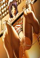 Shinjin Kangofu Miho ~Juukyuusai no Kutsujoku Nikki~ / 新人看護婦美帆～十九歳の屈辱日記～ [Andou Tomoya] [Original] Thumbnail Page 68