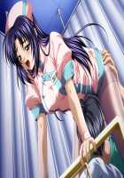 Shinjin Kangofu Miho ~Juukyuusai no Kutsujoku Nikki~ / 新人看護婦美帆～十九歳の屈辱日記～ [Andou Tomoya] [Original] Thumbnail Page 72