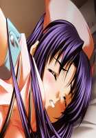 Shinjin Kangofu Miho ~Juukyuusai no Kutsujoku Nikki~ / 新人看護婦美帆～十九歳の屈辱日記～ [Andou Tomoya] [Original] Thumbnail Page 91