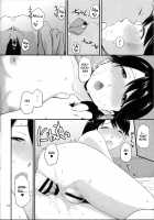 Koukuu Bokan, Houshou Desu. / 肛空母姦、鳳翔です。 [Takayama Chihiro] [Kantai Collection] Thumbnail Page 17