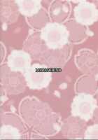 Koukuu Bokan, Houshou Desu. / 肛空母姦、鳳翔です。 [Takayama Chihiro] [Kantai Collection] Thumbnail Page 22