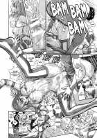 GLAKANO ~Himitsu na Kanojo ga Dekimashita.~ / GLAKANO～秘密な彼女ができました。～ [Shiosaba] [Original] Thumbnail Page 29