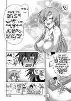 A Diva Of Healing III / A Diva of Healing III [Suzuki Address] [Gundam Seed] Thumbnail Page 24