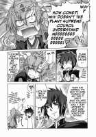 A Diva Of Healing III / A Diva of Healing III [Suzuki Address] [Gundam Seed] Thumbnail Page 06