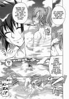 A Diva Of Healing III / A Diva of Healing III [Suzuki Address] [Gundam Seed] Thumbnail Page 08