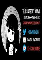 Schoolgirl Infiltration Report ~A Criminal Possessing Girls~ / 女子校生潜入ルポ ～犯罪者が女の子に憑依してみた～ [Touchuu Kasou] [Original] Thumbnail Page 36