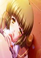 Haikyou Gakuen ~Ayatsurareta Shinkou~ / 背教学園 ～操られた信仰～ [Teeta.j] [Original] Thumbnail Page 100