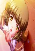 Haikyou Gakuen ~Ayatsurareta Shinkou~ / 背教学園 ～操られた信仰～ [Teeta.j] [Original] Thumbnail Page 101