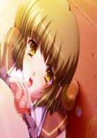 Haikyou Gakuen ~Ayatsurareta Shinkou~ / 背教学園 ～操られた信仰～ [Teeta.j] [Original] Thumbnail Page 102