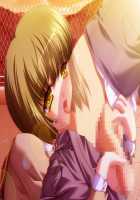 Haikyou Gakuen ~Ayatsurareta Shinkou~ / 背教学園 ～操られた信仰～ [Teeta.j] [Original] Thumbnail Page 103