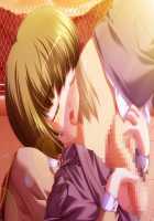 Haikyou Gakuen ~Ayatsurareta Shinkou~ / 背教学園 ～操られた信仰～ [Teeta.j] [Original] Thumbnail Page 104