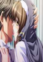 Haikyou Gakuen ~Ayatsurareta Shinkou~ / 背教学園 ～操られた信仰～ [Teeta.j] [Original] Thumbnail Page 120