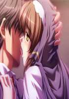 Haikyou Gakuen ~Ayatsurareta Shinkou~ / 背教学園 ～操られた信仰～ [Teeta.j] [Original] Thumbnail Page 121