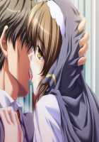 Haikyou Gakuen ~Ayatsurareta Shinkou~ / 背教学園 ～操られた信仰～ [Teeta.j] [Original] Thumbnail Page 122