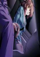 Haikyou Gakuen ~Ayatsurareta Shinkou~ / 背教学園 ～操られた信仰～ [Teeta.j] [Original] Thumbnail Page 146