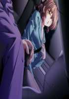 Haikyou Gakuen ~Ayatsurareta Shinkou~ / 背教学園 ～操られた信仰～ [Teeta.j] [Original] Thumbnail Page 148