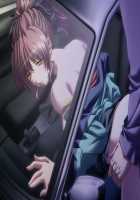 Haikyou Gakuen ~Ayatsurareta Shinkou~ / 背教学園 ～操られた信仰～ [Teeta.j] [Original] Thumbnail Page 154