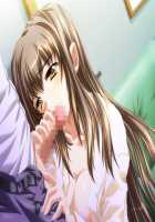 Haikyou Gakuen ~Ayatsurareta Shinkou~ / 背教学園 ～操られた信仰～ [Teeta.j] [Original] Thumbnail Page 161