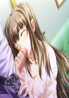 Haikyou Gakuen ~Ayatsurareta Shinkou~ / 背教学園 ～操られた信仰～ [Teeta.j] [Original] Thumbnail Page 162