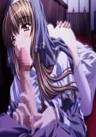 Haikyou Gakuen ~Ayatsurareta Shinkou~ / 背教学園 ～操られた信仰～ [Teeta.j] [Original] Thumbnail Page 182